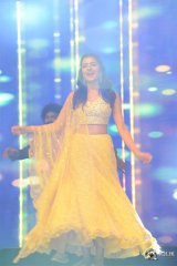 Krishnarjuna Yuddham Pre Release Function